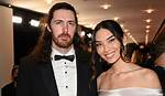 Who Is Hozier's Wife? the Love Life of the Irish Music Sensation