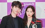 Who Is Hwang in Yeop's Girlfriend? Uncovering the Mystery Behind the Popular Actor's Love Life