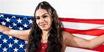 Who Is Jajaira Gonzalez? ·