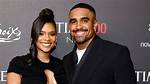 Who Is Jalen Hurts' Girlfriend? Exploring the Love Life of the Nfl Star