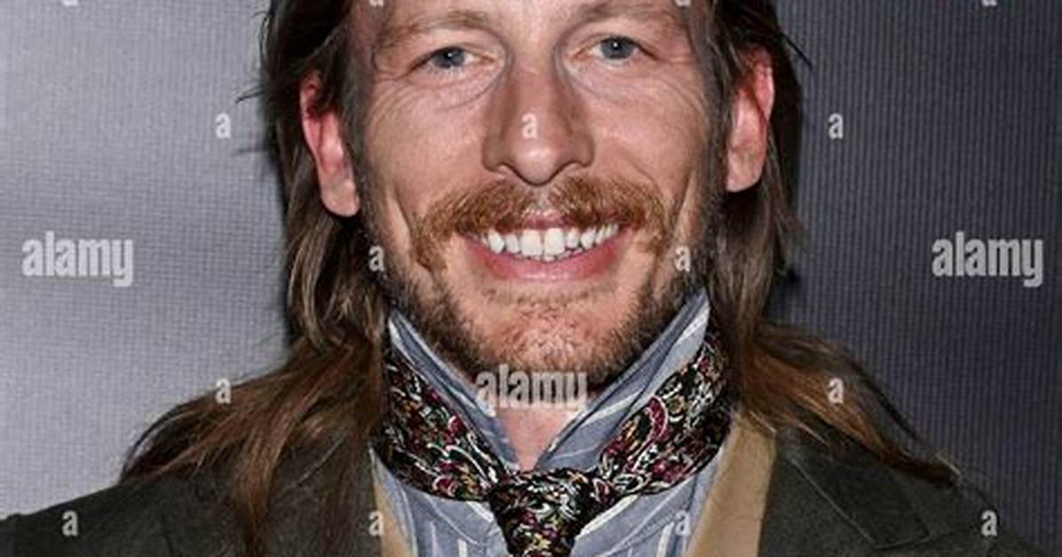 Who Is James Landry H%C3%A9Bert From