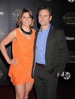Who Is Jane Musky? : Husband, Movies & Net Worth