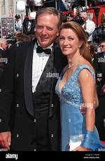 Who Is Jane Seymour Married to Now? Uncovering Her Current Relationship Status