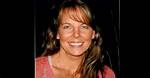 Who Is Jeff Libler? Newly Unsealed Records Reveal Suzanne Morphew's Final Texts to Secret Lover