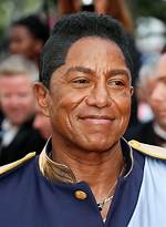 Who Is Jermaine Jackson Dating Now