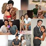 Who Is Jerome Ponce Dating Now? Past Relationships, Current Relationship Status, and Rumours |