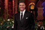 Who Is Jesse Palmer Bachelor?