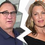 Who Is Jim Belushi’s Ex-Wife Sandra Davenport?