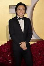 Who Is Jimmy O Yang? Wiki, Age, Height, Wife, Net Worth, Ethnicity ·