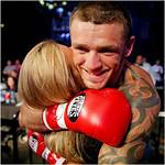 Who Is Joe Smith Jr. Wife Kelly Smith? Everything to Know About Her