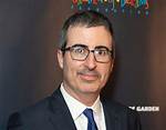 Who Is John Oliver? Exploring His Jewish Heritage and Identity