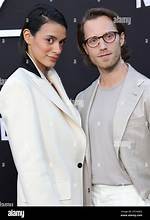 Who Is Jonathan Keltz Laysla De Oliveira?