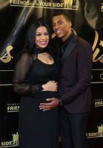 Who Is Jordin Sparks' Husband, Dana Isaiah? ·