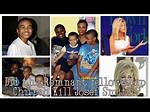 Who Is Josef Smith Remnant Fellowship? Death Cause and Parents Joseph and Sonya Smith ·