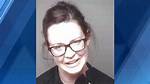 Who Is Josie Mcminemee? Iowa Teacher Arrested for Sexual Exploitation