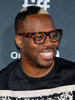 Who Is Kardinal Offishall Dating Now
