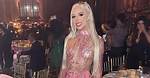 Who Is Kariselle Snow? Instagram and Love Life of Netflix Star!