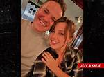 Who Is Katie Thurstons Ex-Boyfriend? the Bachelorette Stars Dating History! Tue 8 June 20