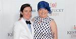 Who Is Kelly Walsh? Explore About Tiffani Faison Husband ·