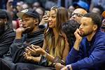 Who Is Kevin’s Girlfriend on the Chi? Actress Antonyah Allen Plays Simone on the Showtime Show