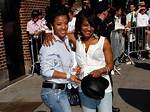 Who Is Keyshia Cole's Mother: the Story of Yvonne Cole