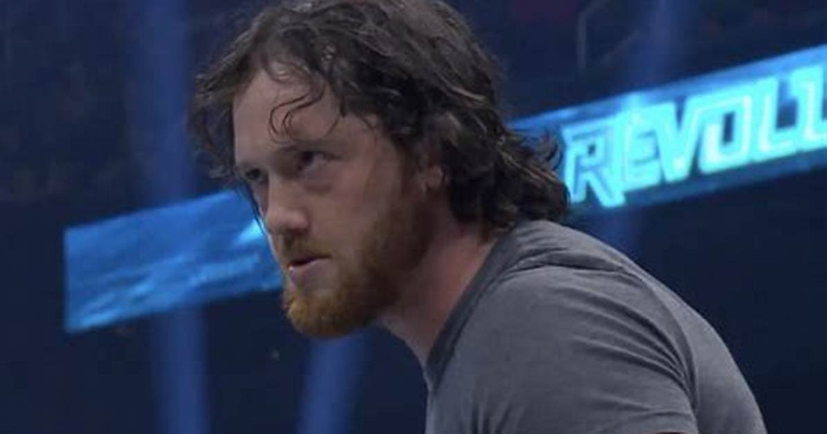 Who Is Kyle O'riley's Wife? Know All About Erica O'reilly |