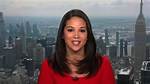 Who Is Laura Jarrett? a Comprehensive Insight into Her Life and Career