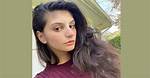 Who Is Lexi Weinbaum? Sad Truth About Her Case