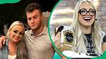 Who Is Liv Morgan's Husband? a Closer Look at Her Personal Life