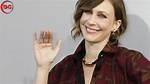 Who Is Luba Farmiga? Everything to Know About Vera Farmiga’s Mother