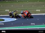 Who Is Luca Gardner? Meet Motogp Remy Gardner Brother and Wayne Gardner Son – Wiki and Age Details