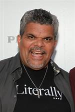 Who Is Luis Guzman? Wiki, Age, Height, Wife, Net Worth, Ethnicity ·