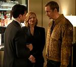 Who Is Lukas Mattson Succession? Celebrity. Fm #1 Official Stars, Business & People Network, ·