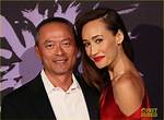 Who Is Maggie Q’s Husband? Look at Her Relationship History