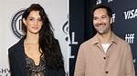 Who Is Manuel Garcia-Rulfo's Wife? Meet His Love and Private Life