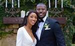 Who Is Maria Taylor Husband Rodney Blackstock | Wikipedia and Age Gap