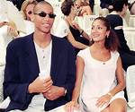 Who Is Marita Stavrou? All About Reggie Miller’s Ex-Wife
