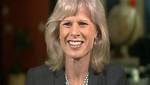 Who Is Mary Burke? a Comprehensive Insight into Her Life and Career