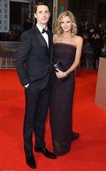 Who Is Matthew Goode’s Wife Sophie Dymoke? Her Age, Bio