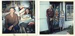 Who Is Maud Lewis Daughter? |