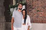 Who Is Maxime Cressy Girlfriend? Details to Know About the French Tennis Player