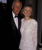 Who Is Mclean Stevenson Wife Ginny Fosdick – Did the Couple Have Children?
