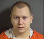 Who Is Michael Richard Swanson? the Murderer Unmasked