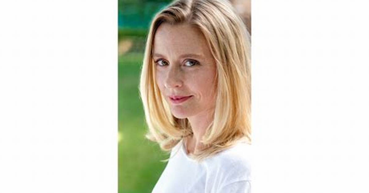 Who Is Michelle Cottle? Wikipedia Biography of the Journalist