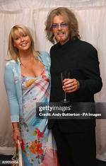 Who Is Mike Read Dj Wife or Partner? What to Know on His Net Worth and Married Life