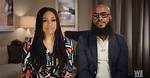 Who Is Monie Love Partner Tuff? Everything on Her Husband