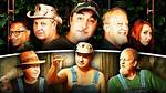 Who Is Moonshiners Cast Married to? |