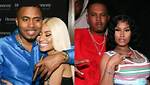 Who Is Nicki Minaj Dating: Current Relationship Status