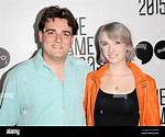 Who Is Nicole Edelmann? Palmer Luckey Girlfriend Turned Wife – Their Age Difference