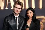 Who Is Nikki Rodriguez Dating in Real Life? the Truth Revealed